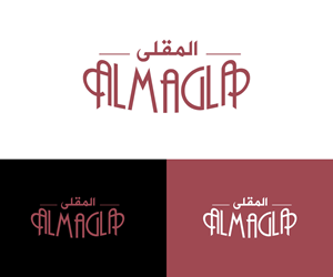 Diseño de Logo por RaKu 2 para este proyecto | Diseño: #31824825