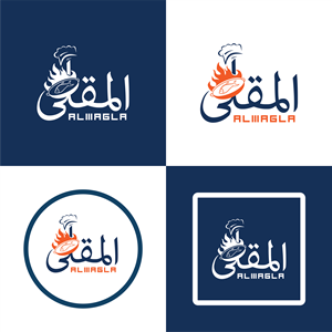 Logo Design by Usman_Live for this project | Design: #31820581