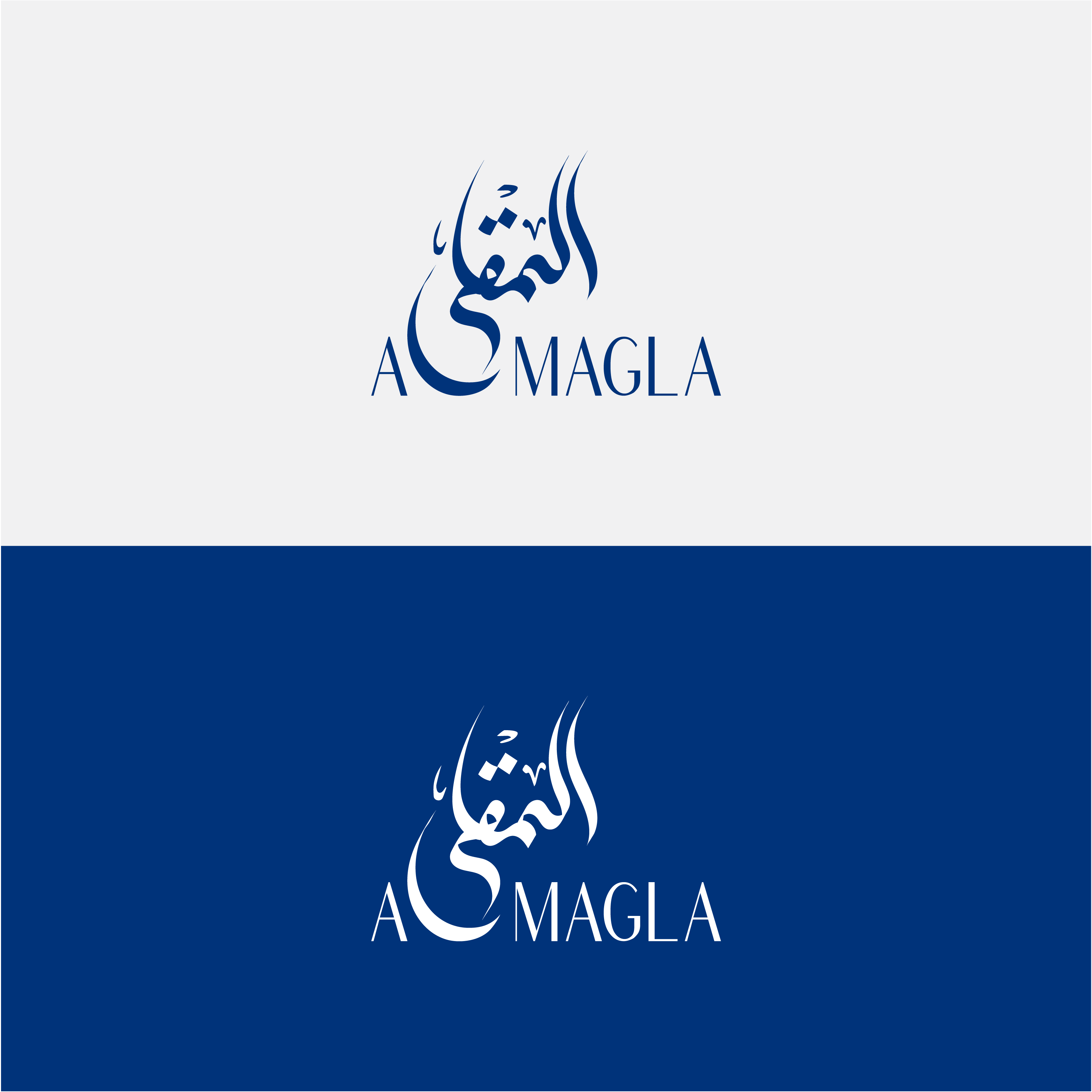 Logo Design by Usman_Live for this project | Design #31855464