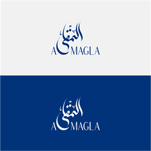 Logo Design by Usman_Live for this project | Design: #31855464