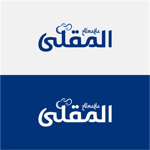 Logo Design by Usman_Live for this project | Design: #31861683