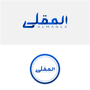 Design de Logo par Usman_Live pour ce projet | Design : #31891795
