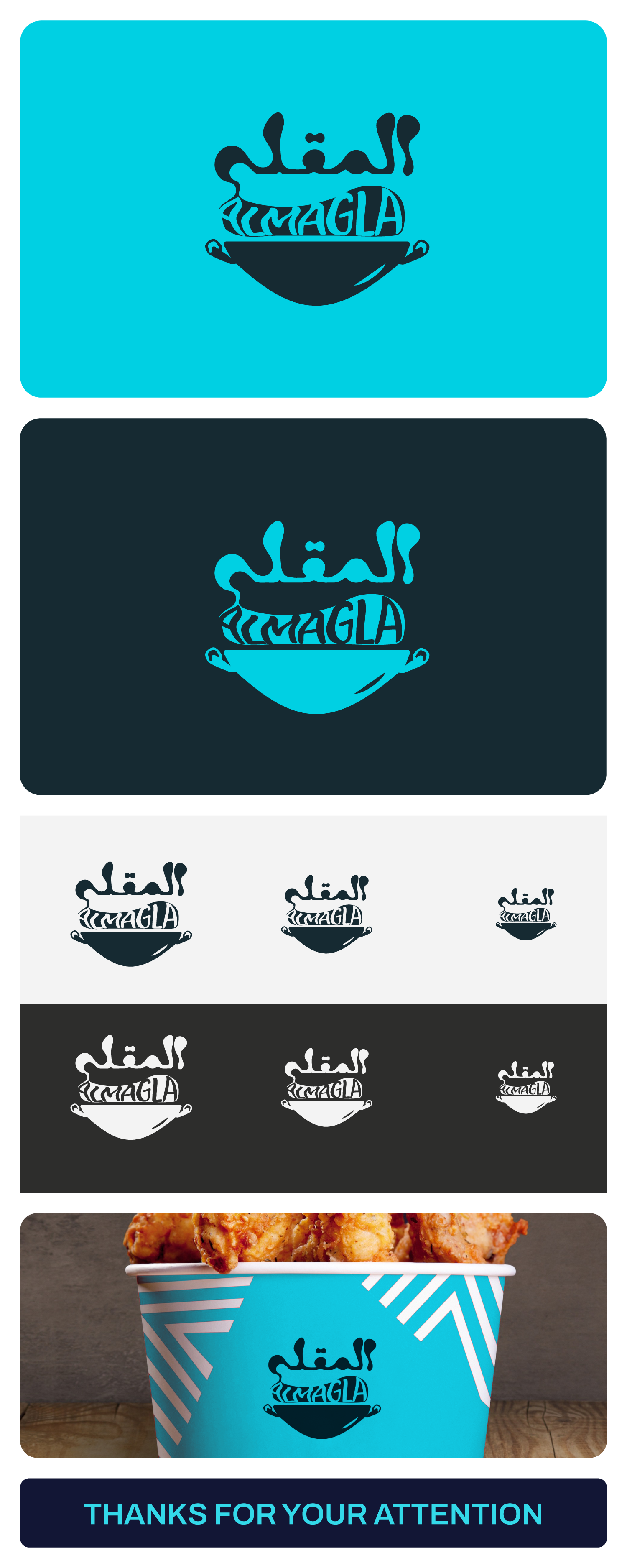 Logo Design by Tamerito for this project | Design #31842022
