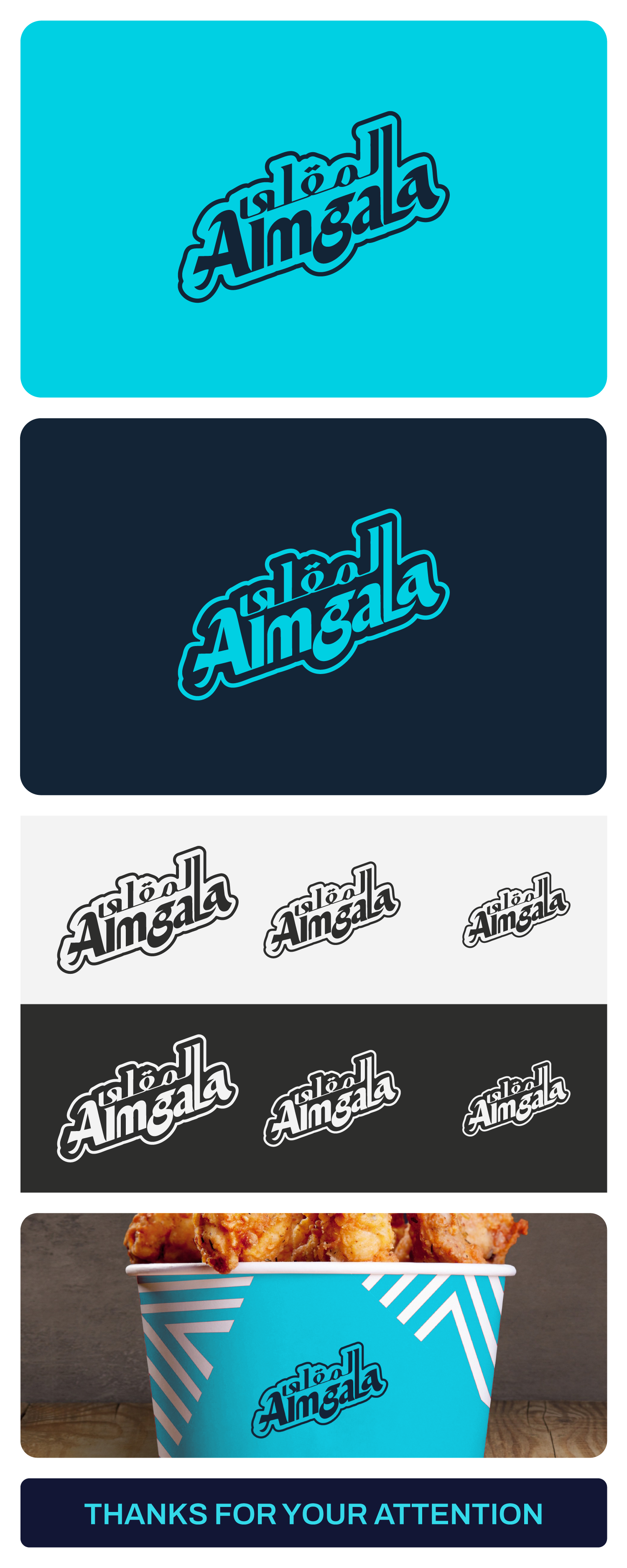 Logo Design by Tamerito for this project | Design #31842088