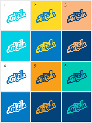 Logo Design by Tamerito for this project | Design: #31850388