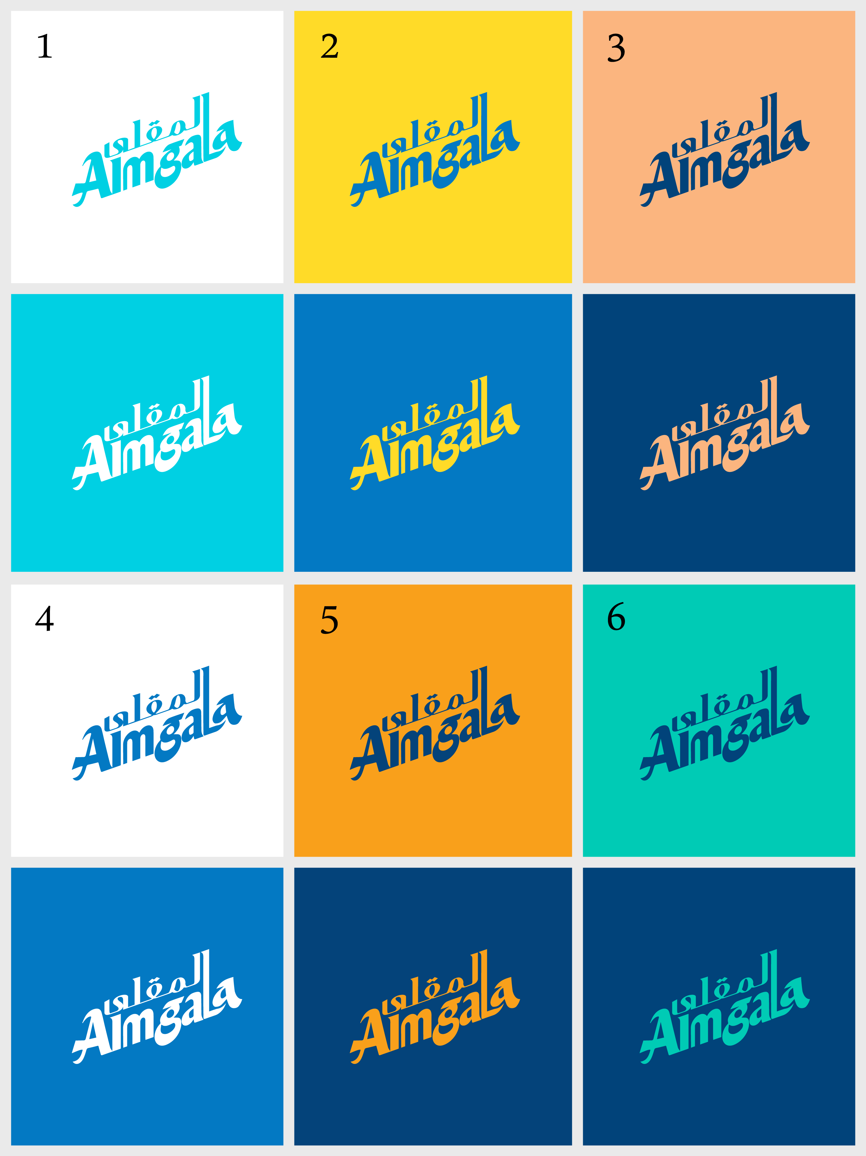 Design de Logo par Tamerito pour ce projet | Design #31850389