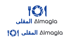 Logo Design by Golokapati