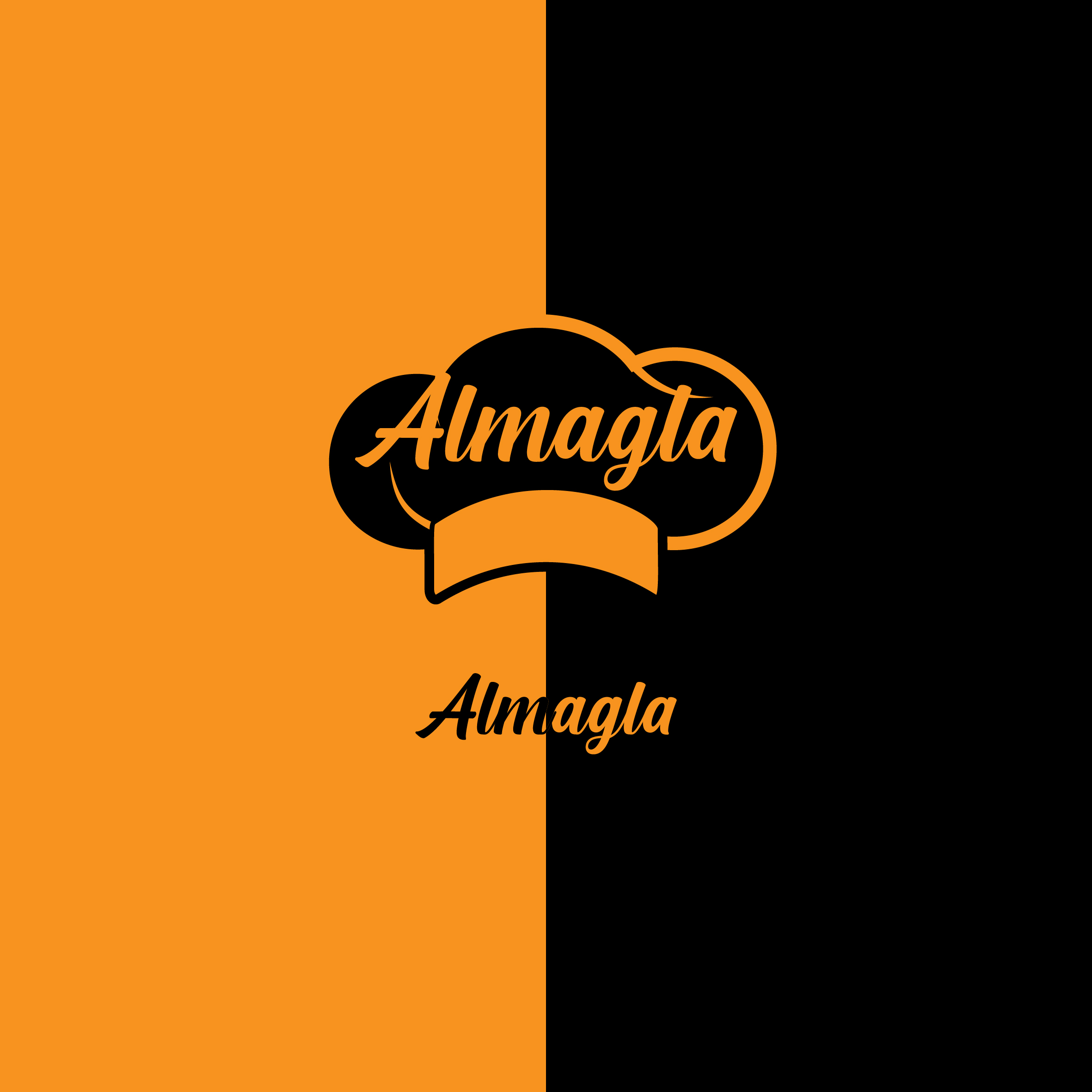 Logo Design by DbelWalid for this project | Design #31869114