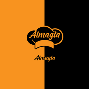 Logo Design by DbelWalid for this project | Design: #31869114