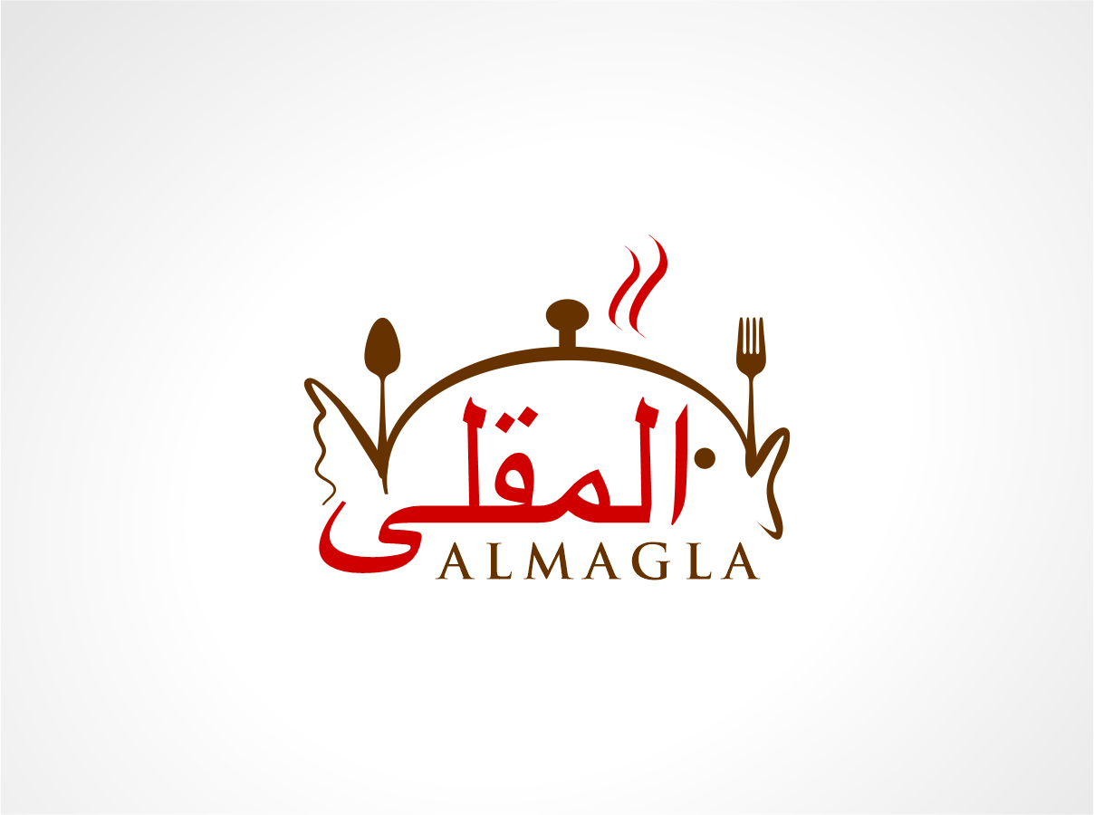 Logo Design by Yash4 for this project | Design #31816201