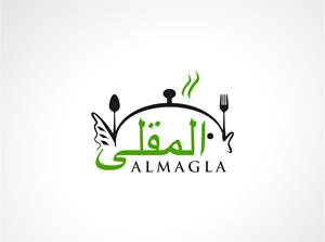 Logo Design by Yash4 for this project | Design: #31816203