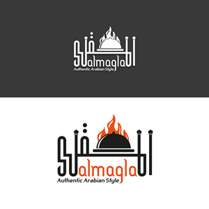 Design de Logo par MOKTANJ pour ce projet | Design : #31892978