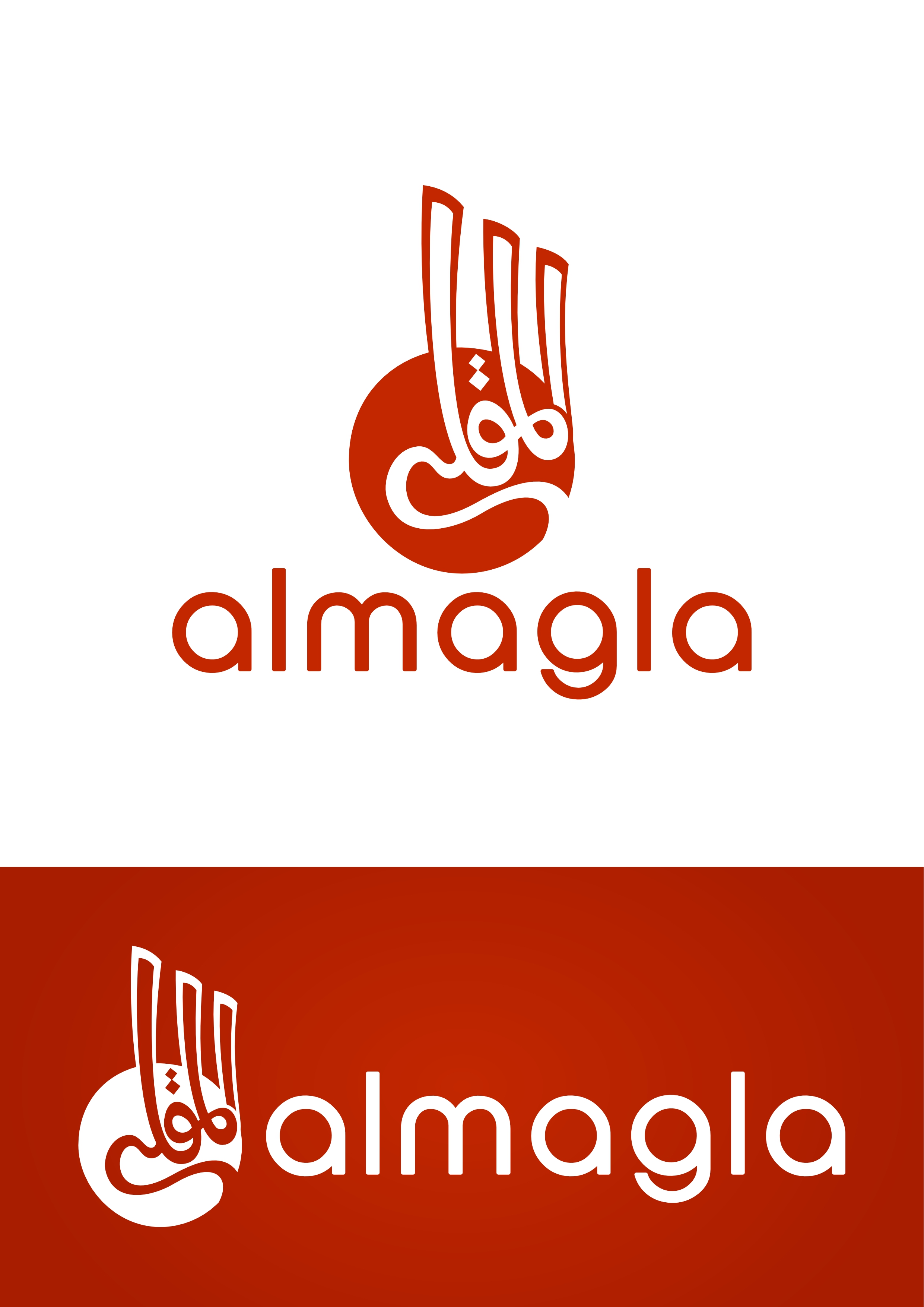 Logo-Design von santoso999 für dieses Projekt | Design #31817305