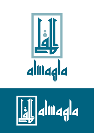 Logo Design by santoso999 for this project | Design: #31825036