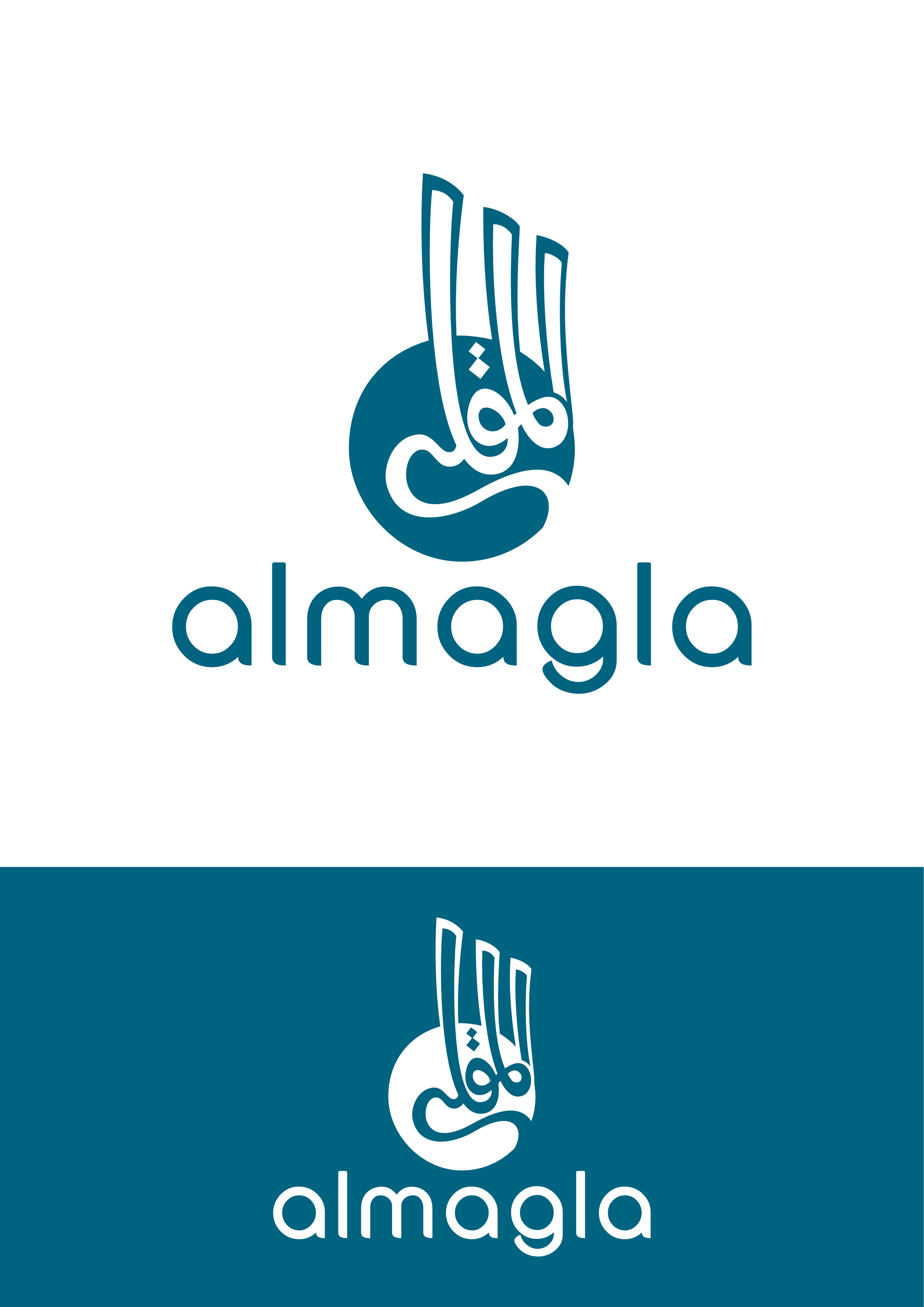 Logo Design by santoso999 for this project | Design #31849114