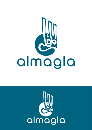 Design de Logo par santoso999 pour ce projet | Design : #31849114