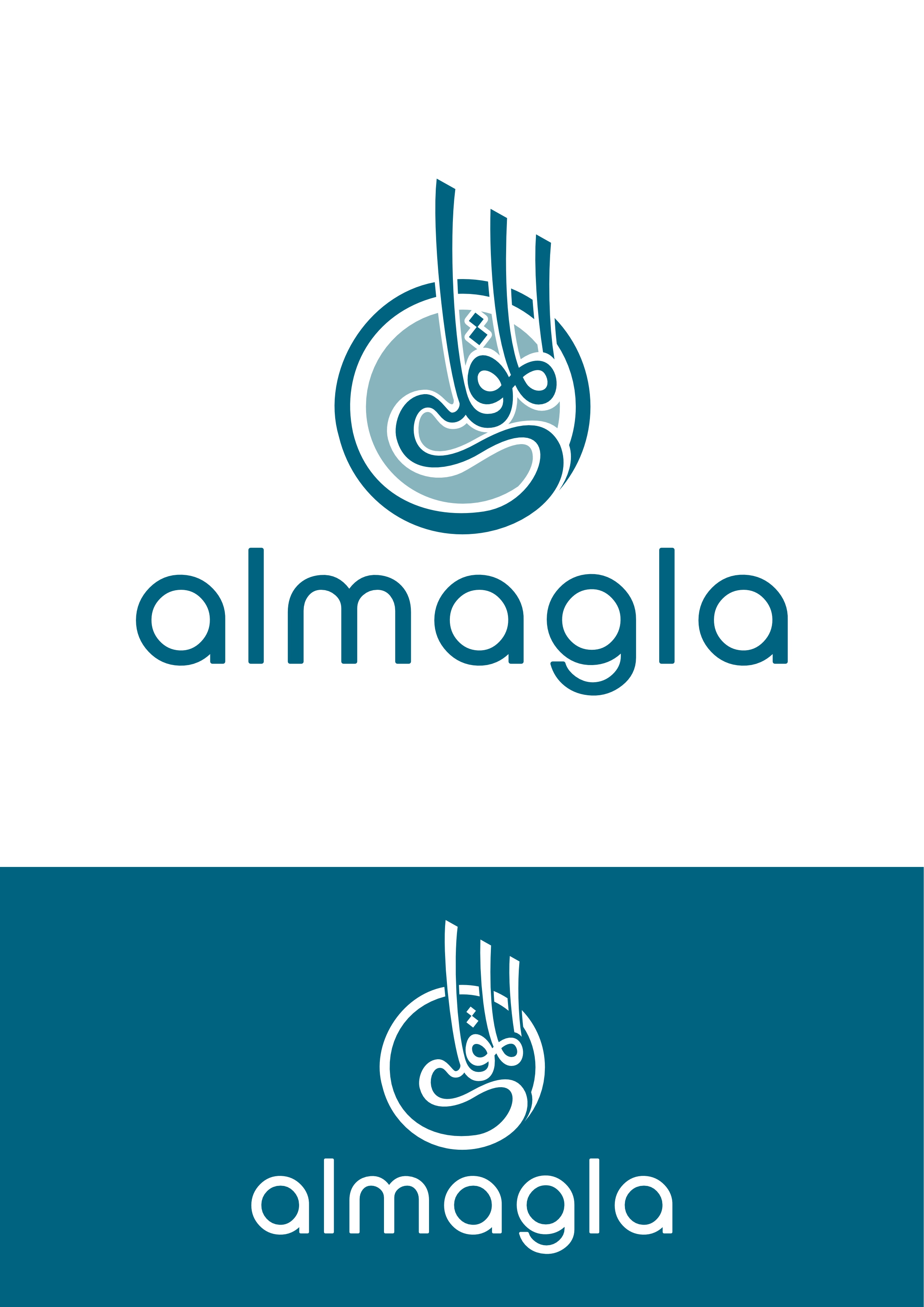 Design de Logo par santoso999 pour ce projet | Design #31849121