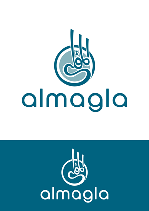 Design de Logo par santoso999 pour ce projet | Design : #31849121