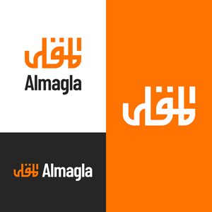 Logo Design by RonTwoThree for this project | Design: #31823723