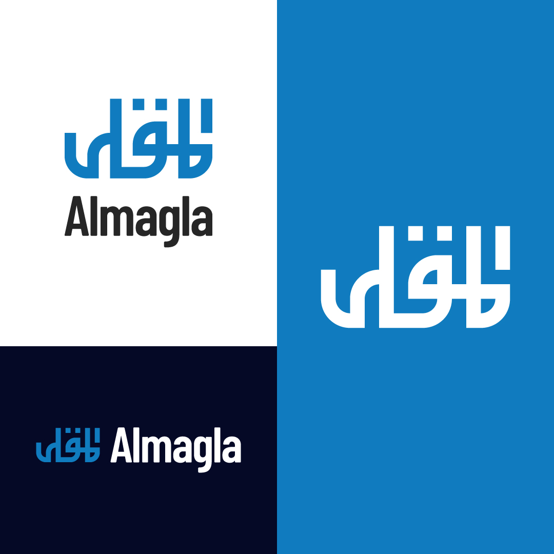 Logo Design by RonTwoThree for this project | Design #31823726