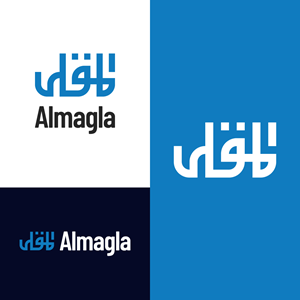 Logo Design by RonTwoThree for this project | Design: #31823726