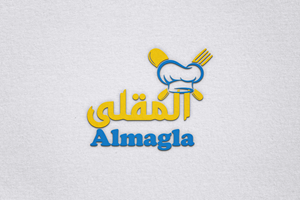 Logo Design by Hassan HR Designer