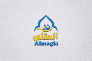 Logo Design by Hassan HR Designer for this project | Design: #31820989
