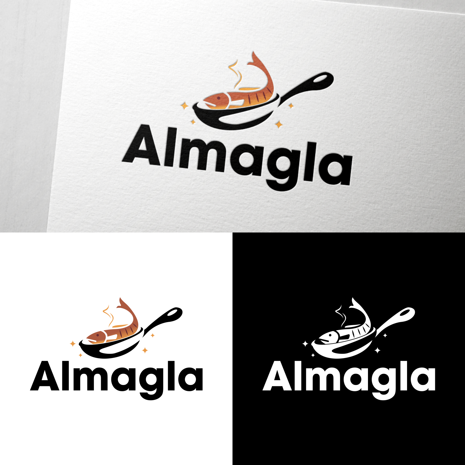 Logo-Design von ulun4 für dieses Projekt | Design #31825496