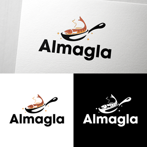 Logo Design by ulun4 for this project | Design: #31825496