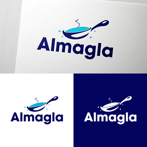 Logo Design by ulun4 for this project | Design: #31849128