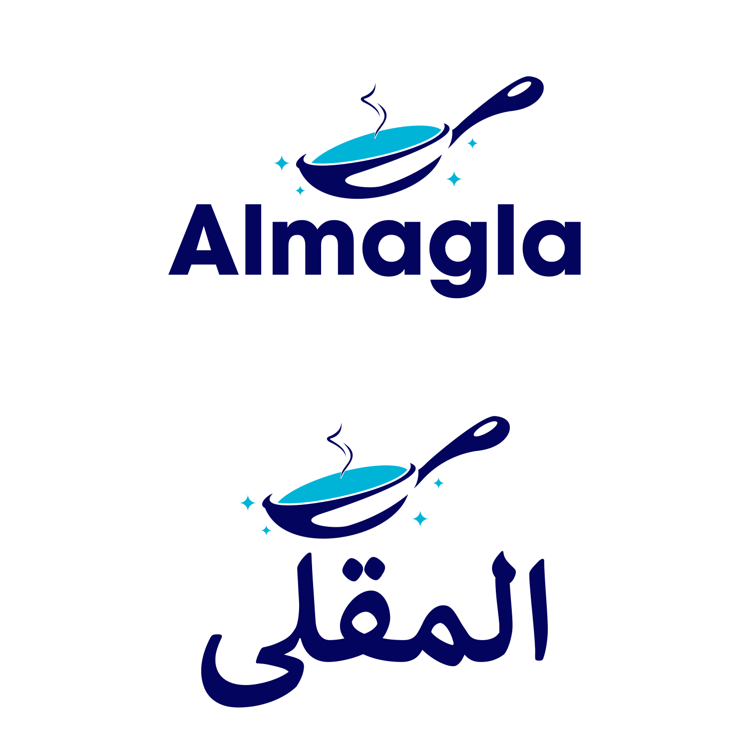 Logo-Design von ulun4 für dieses Projekt | Design #31854434