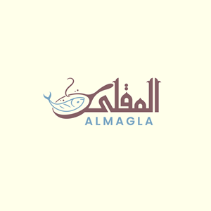 Logo Design by PurePixels