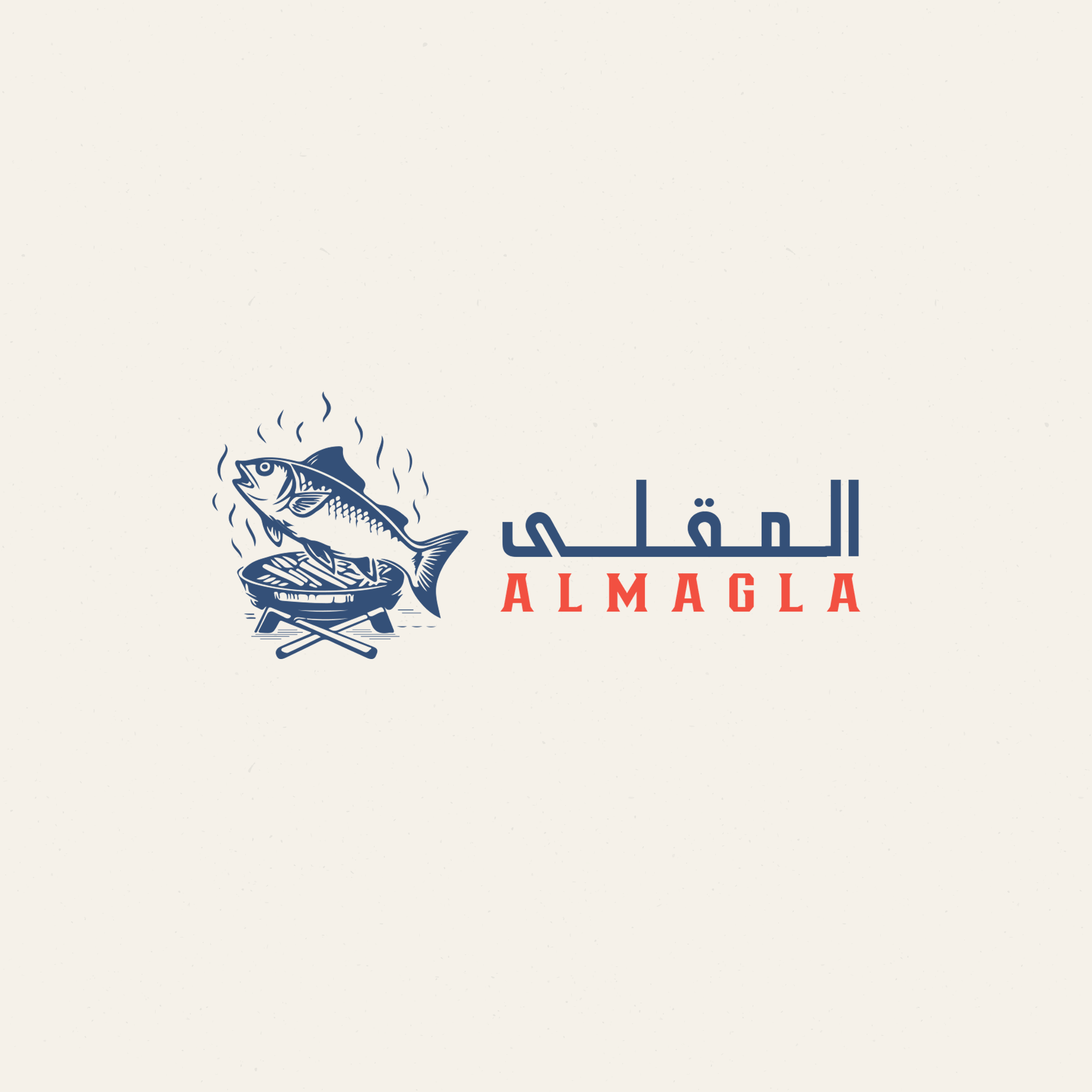 Logo Design by PurePixels for this project | Design #31886329