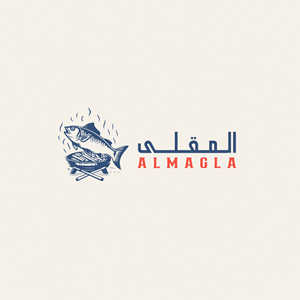 Logo Design by PurePixels for this project | Design: #31886329
