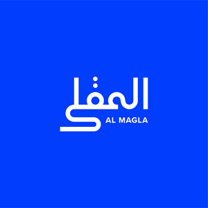 Logo Design by MejikPng