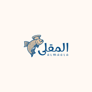 Logo Design by Hide^^