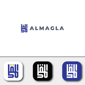 Logo Design by Wijaya kusuma