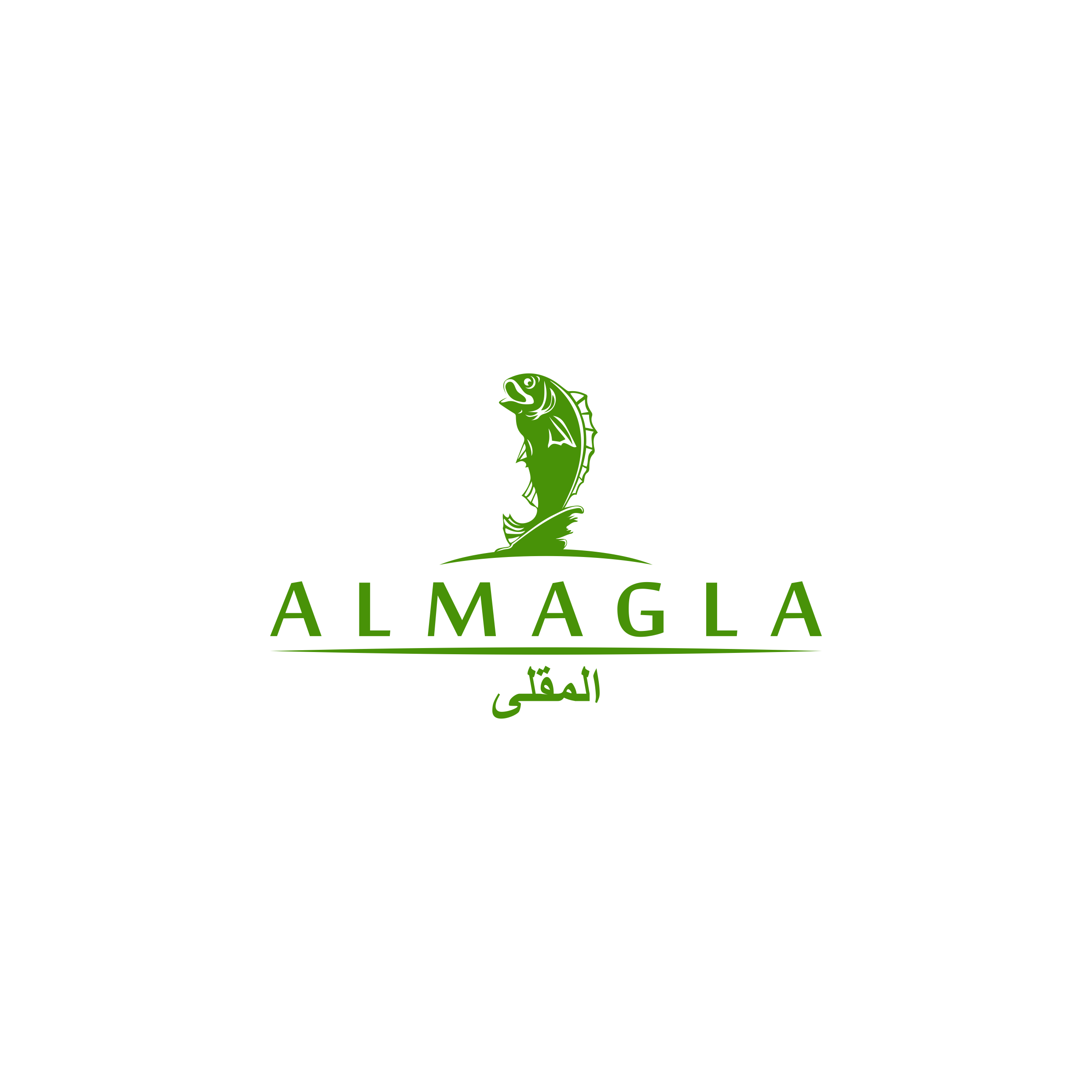 Diseño de Logo por ghillvan para este proyecto | Diseño #31889961