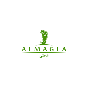 Design de Logo par ghillvan pour ce projet | Design #31889961