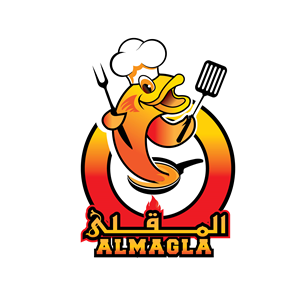 Diseño de Logo por Wonderful design para este proyecto | Diseño: #31814928