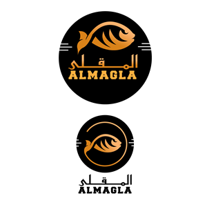 Diseño de Logo por Wonderful design para este proyecto | Diseño: #31824572