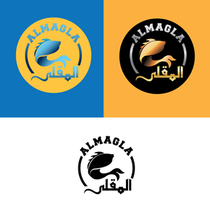 Design de Logo par Wonderful design pour ce projet | Design : #31843889