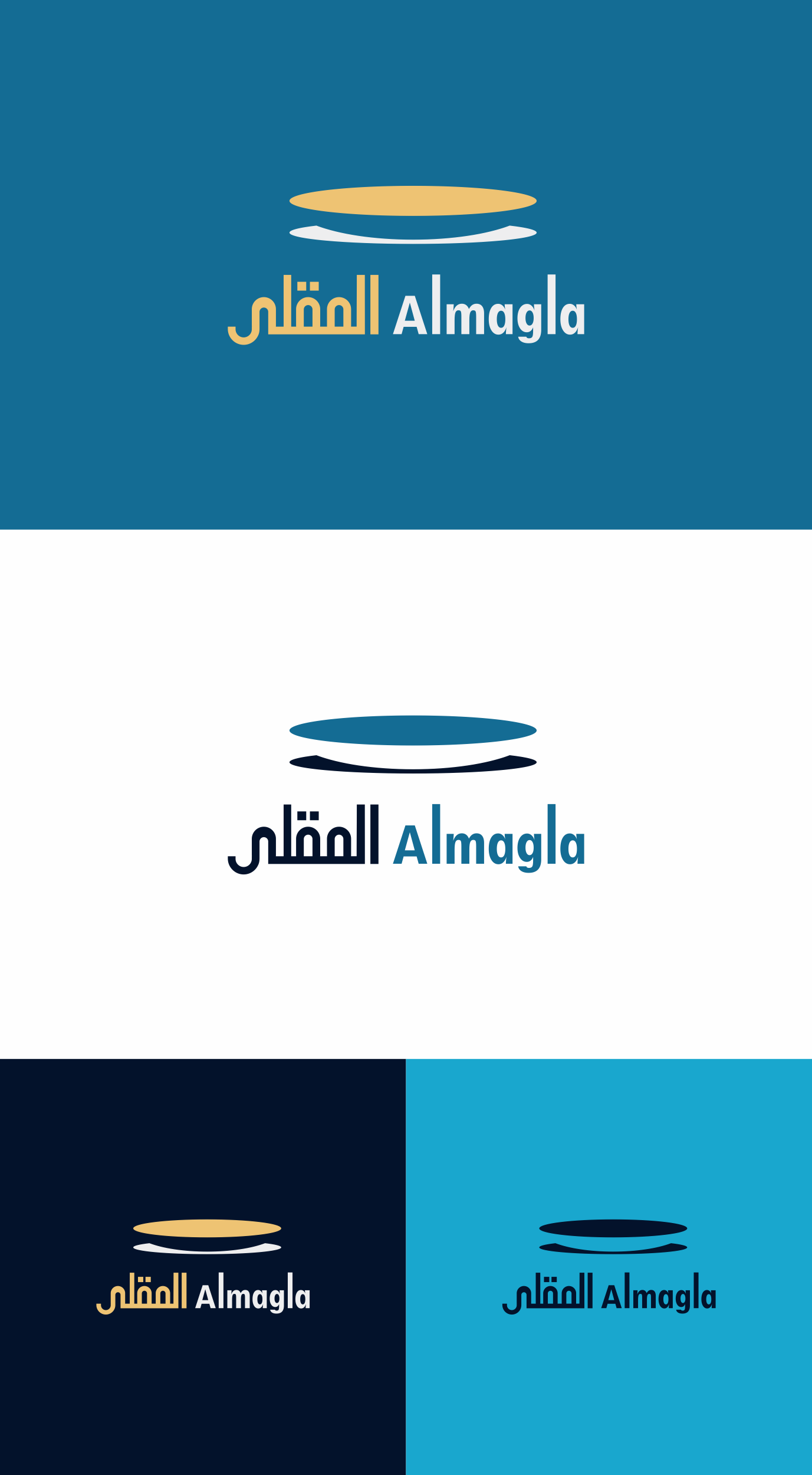 Logo Design by eudo for this project | Design #31908967