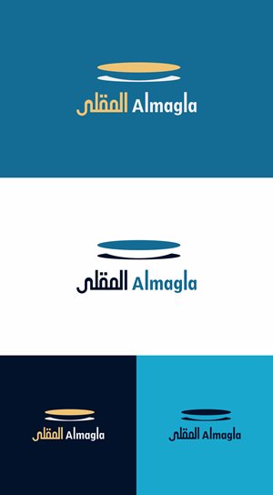 Logo Design by eudo for this project | Design: #31908967