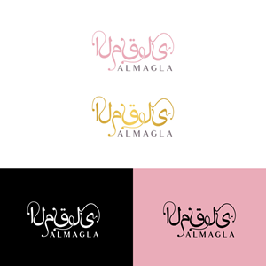 Design de Logo par LAXMI DESIGNHUB pour ce projet | Design : #31815881