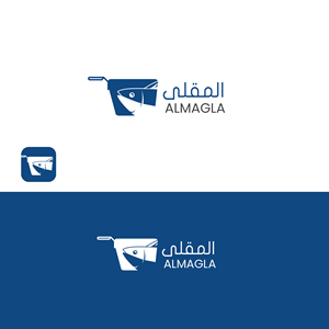 Design de Logo par artdot pour ce projet | Design : #31849682