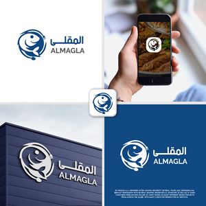 Logo Design by artdot
