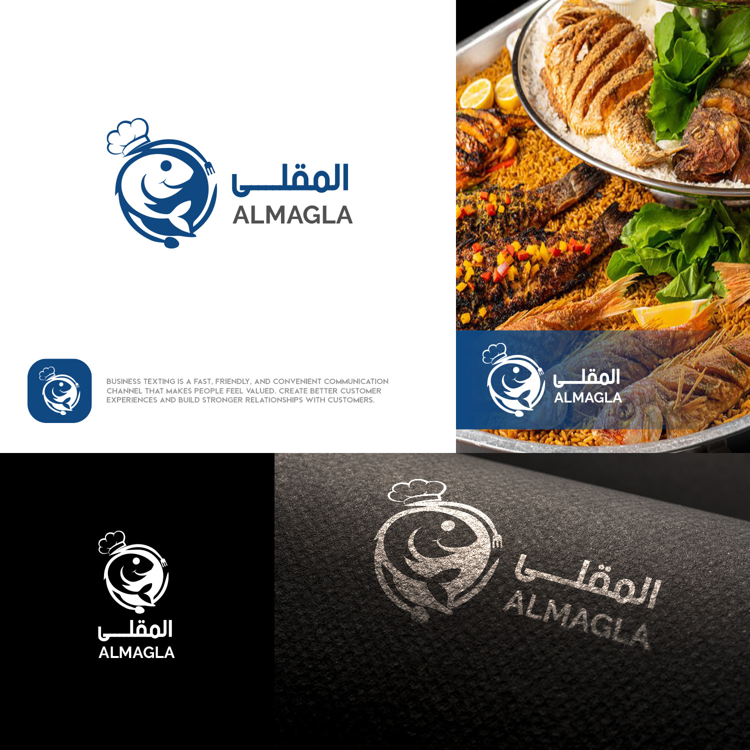 Logo Design by artdot for this project | Design #31852168