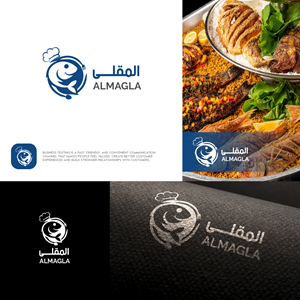 Logo Design by artdot for this project | Design: #31852168