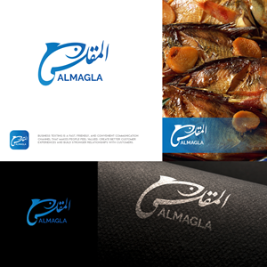 Logo Design by artdot for this project | Design: #31902026